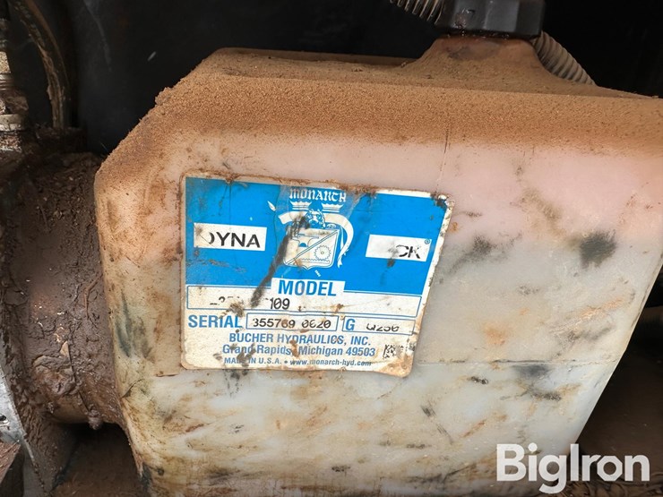 chevrolet-silverado-3500hd-image-10