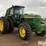 john-deere-4960-image-3