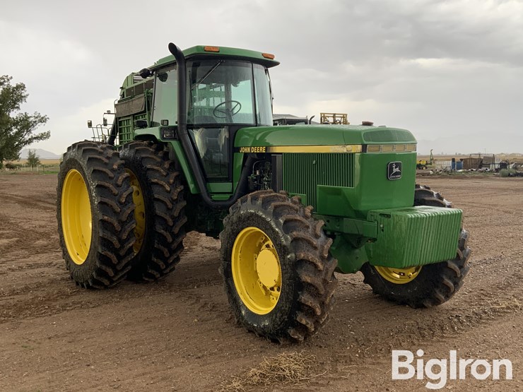 john-deere-4960-image-3