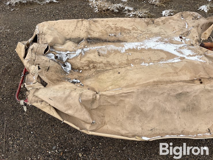 vicon-cm165-image-13