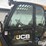 jcb-560-80-image-12