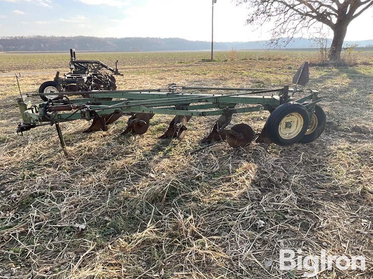 john-deere-f145a-image-8