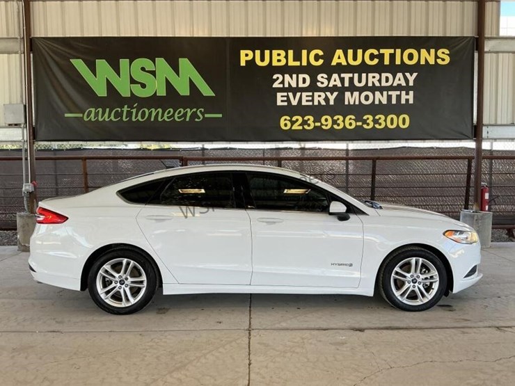 2018-ford-fusion-hybrid-s-sdn-image-1