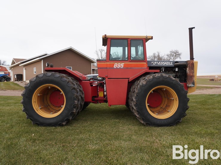 versatile-895-image-4