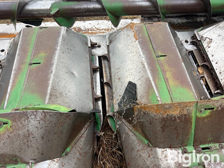 john-deere-643-image-16