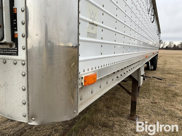 2008-wilson-43-image-19