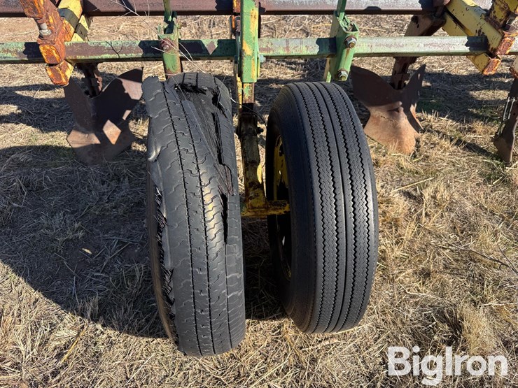 john-deere-22-image-14