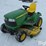 john-deere-x720-image-1