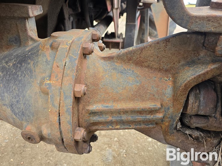 westendorf-wl-42-image-19