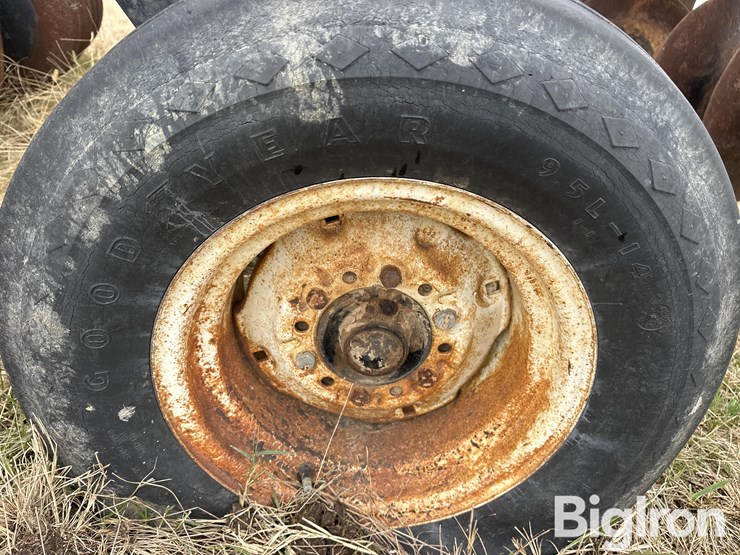 case-ih-496-image-14