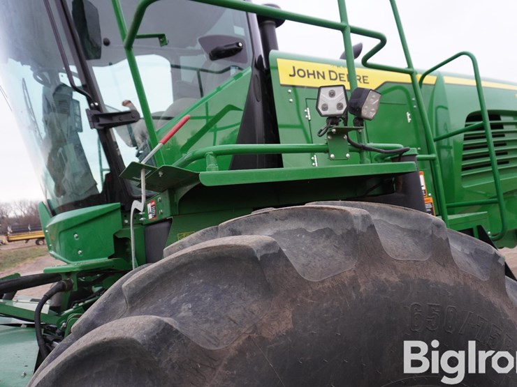 john-deere-w235r-image-17