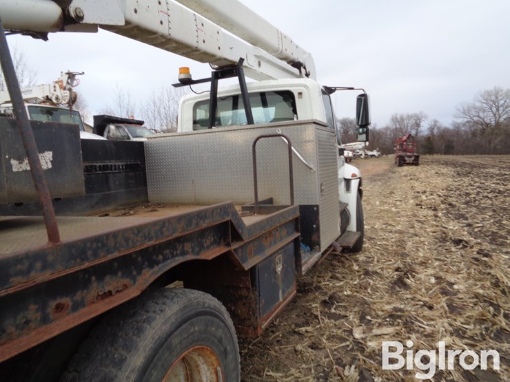 international-durastar-4400-image-13