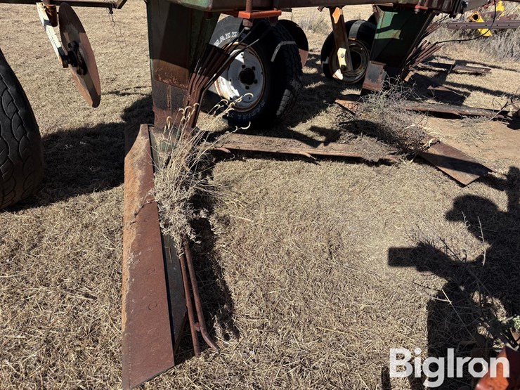 flex-king-km-image-18