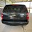 chevrolet-tahoe-image-5