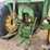 john-deere-4020-image-10