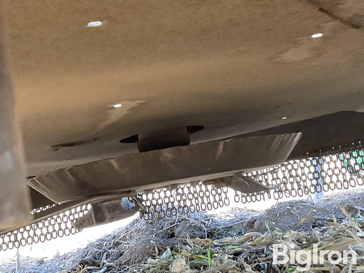 rhino-se415a-image-18