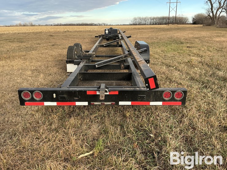 duo-lift-dlt42lt-image-6