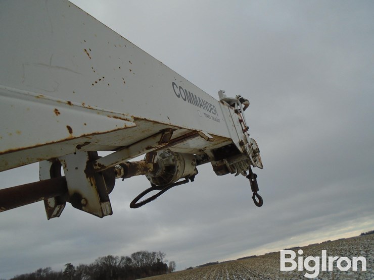 freightliner-fl70-image-16