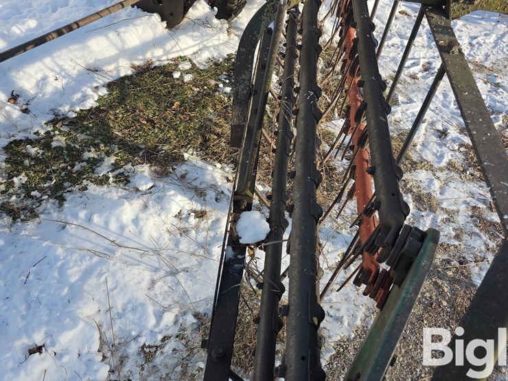 new-idea-403-image-17