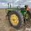 john-deere-720-image-7