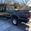 ford-f250-xlt-image-7