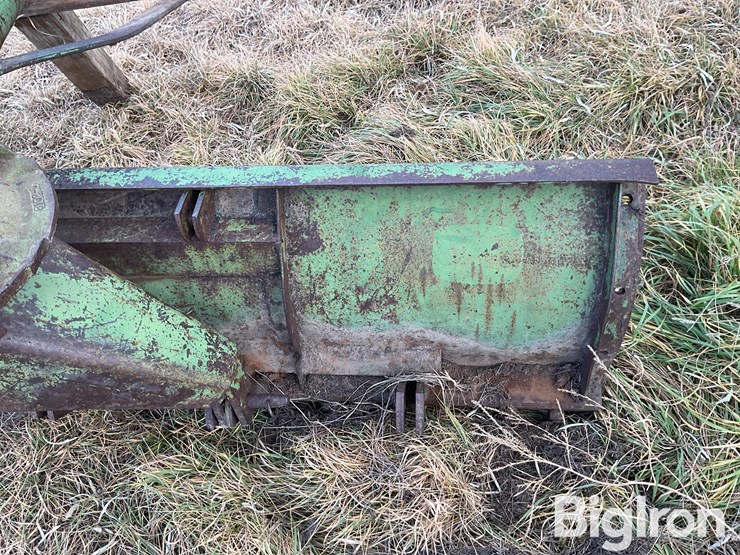 john-deere-80-image-14