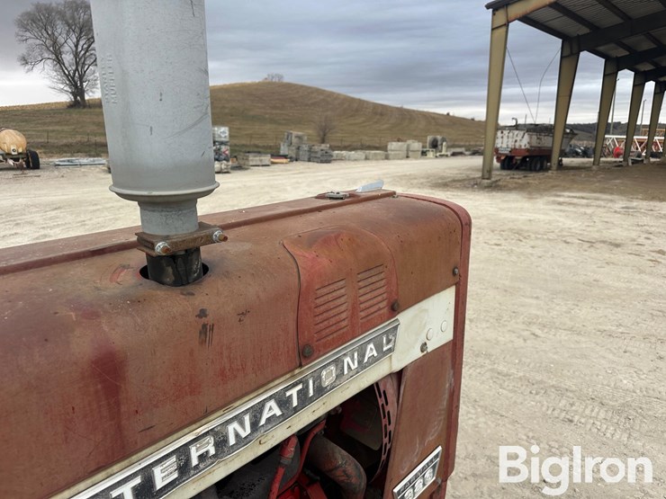 international-826-image-10