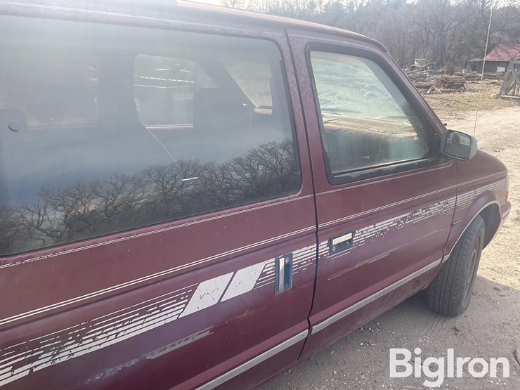 dodge-grand-caravan-image-16