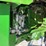 john-deere-4755-image-17