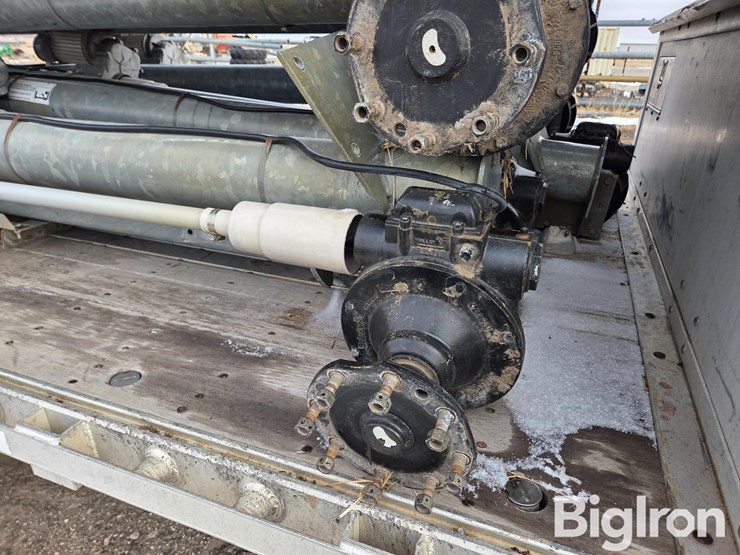 2014-valley-center-pivot-image-19