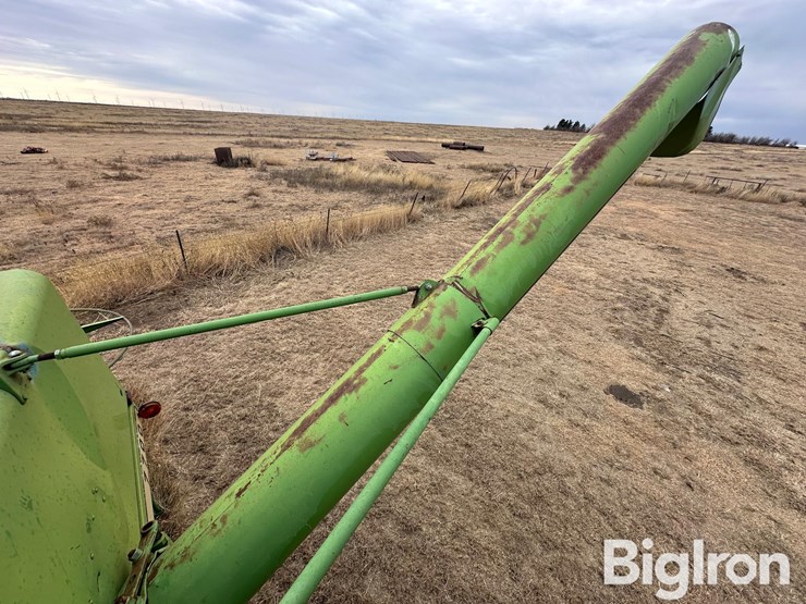 john-deere-7700-image-20