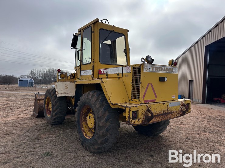 trojan-1500z-image-7