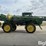 john-deere-r4038-image-8
