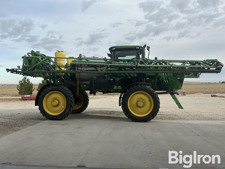 john-deere-r4038-image-8