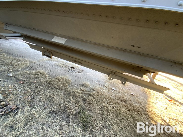 timpte-super-hopper-bottom-image-17