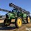 john-deere-4720-image-1