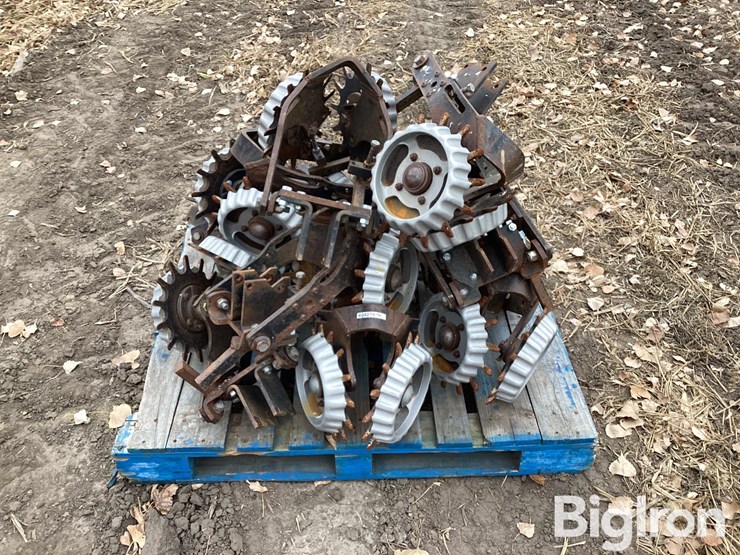 case-ih-1250-image-6