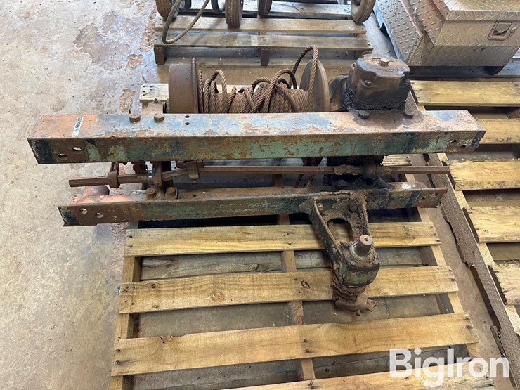 braden-ams7-15-upright-worm-gear-recovery-winch-image-6