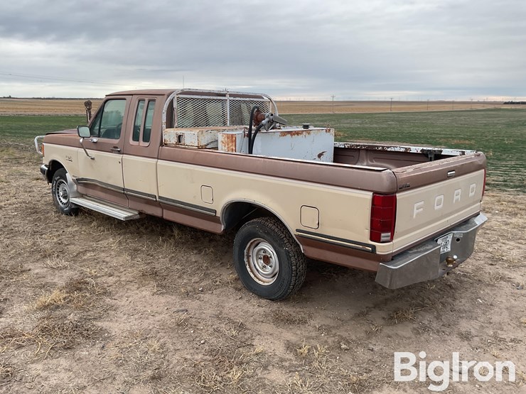 ford-f150-xl-image-7