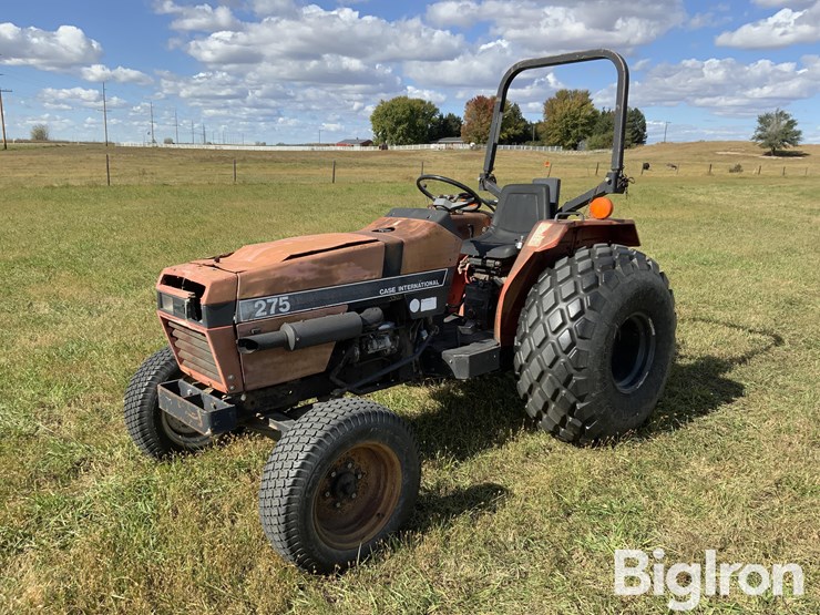 case-ih-275-image-1