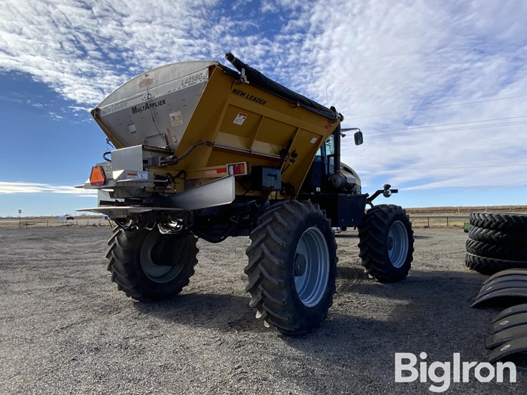 ag-chem-rg1100-image-5