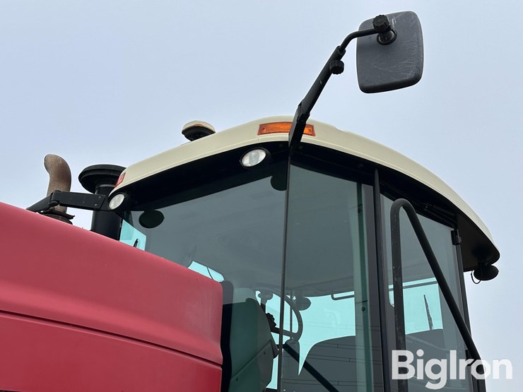 versatile-375-image-14