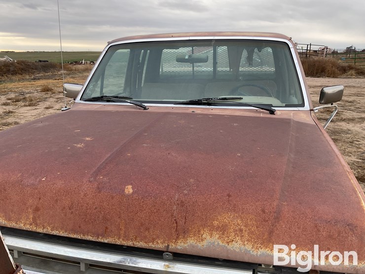 ford-f150-xl-image-10