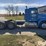 1998-freightliner-fld120-image-4