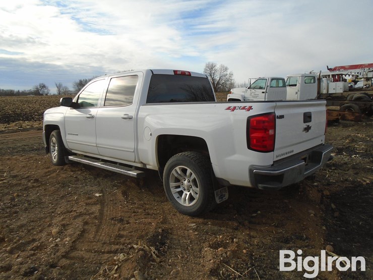 chevrolet-k1500-image-7