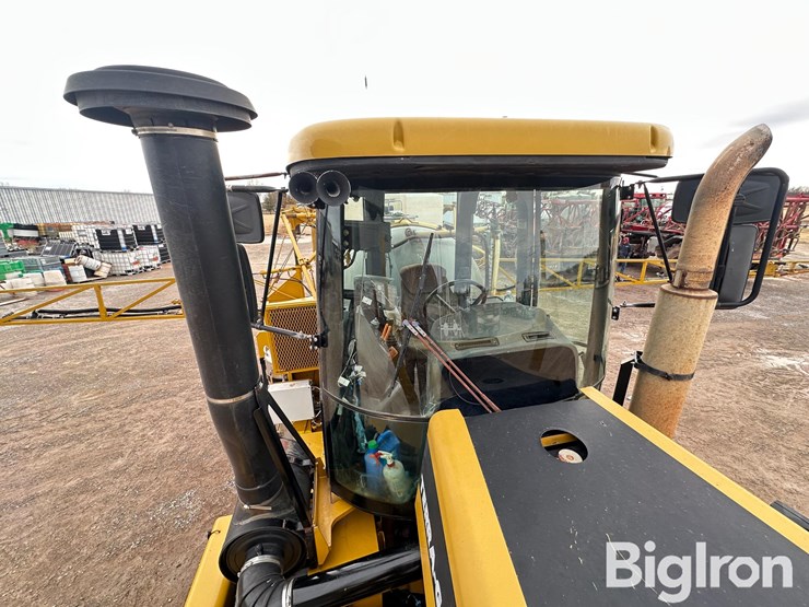 ag-chem-terra-gator-8104-image-13