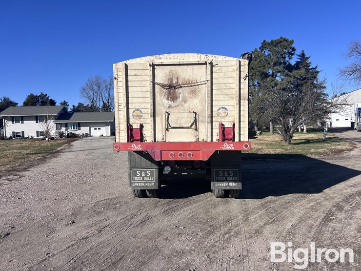 chevrolet-c65-image-6