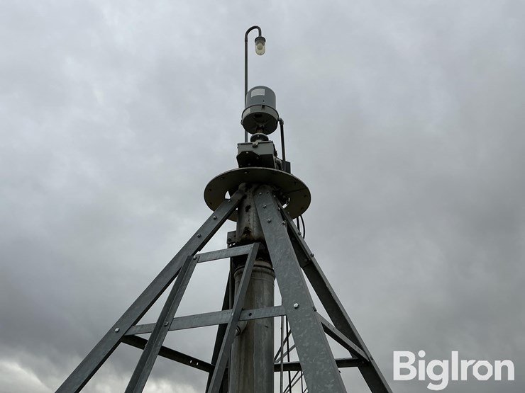 2013-valley-center-pivot-image-20