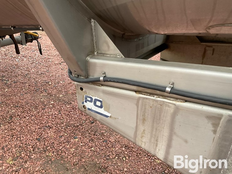 polar-tanker-image-20