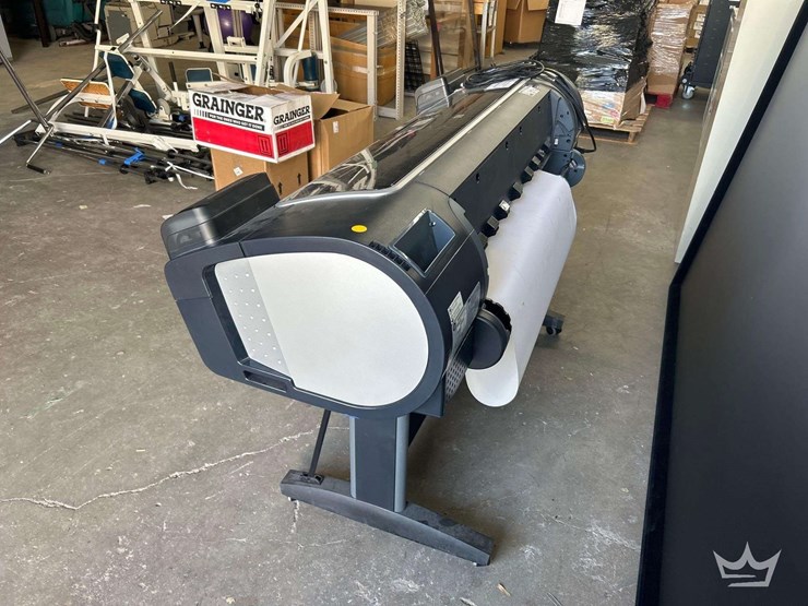 hp-designjet-z5200-postscript-plotter-printer-machine-image-4